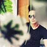 Furkan