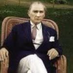 R. Sedat