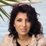 Özlem