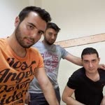 Muhammed