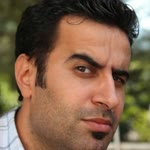 Güray