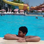 Bahadır