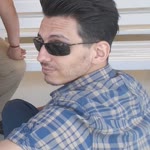 Orhan