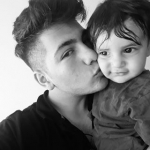 Burak