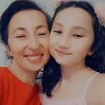 Asli