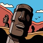 Ali