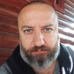Orkun