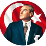 İsmail
