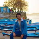 Yusuf