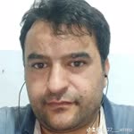 Talat