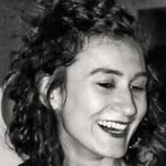 Betül