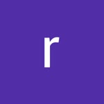 Ramazan