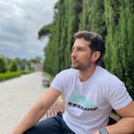 Gökhan