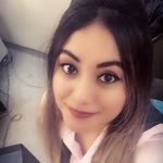 Emine