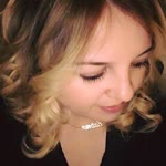 Fatma