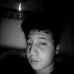 Kaan