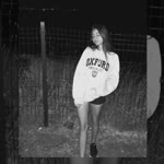 Irada