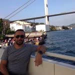 İsa