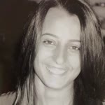 Gizem