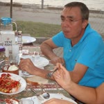 Sefer
