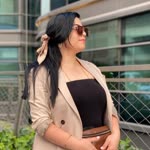 Nazan