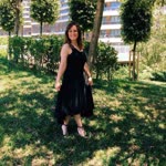 Fatma