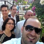 Ceyhun
