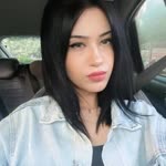 Nur