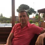 Cihan