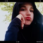 Meryem