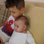 Murat