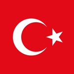 Kerem