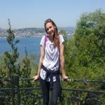 Feride