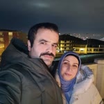 Fatih
