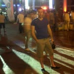Mahir