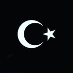 Muhammet