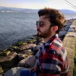 Mert