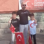 Dilek
