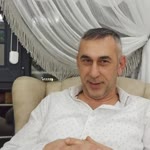Yıldıray