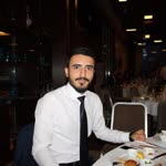 Emre