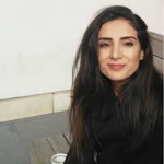 Nazlı