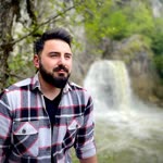 Emre