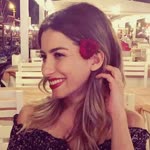 Dilek