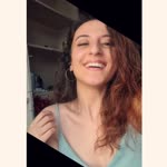 Göksu