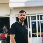 Ömer