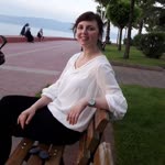 Merve