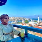 Dilek