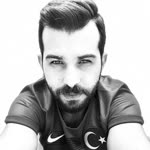 Gökhan