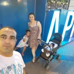 Ufuk
