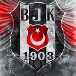 Enes